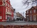 2014-1211-1210_Hoersholm_DK_5C
